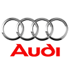 Audi 2019 E-tron 290 