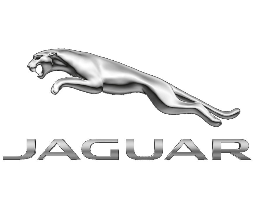 Jaguar 2022 I-Pace 412 